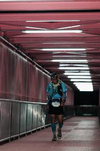 BIB: 
                            <button type="button" onclick="openModal(27266360)" class="btn btn-primary btn-sm float-right btn-popup" data-toggle="modal" data-target=".modal-high-quality">
                        <i class="fas fa-shopping-cart"></i> Add to Cart
                    </button>
                                            <button type="button" onclick="isThisMe(27266360, true)" class="btn btn-success btn-sm float-right btn-popup btn-isme hidden" data-toggle="tooltip" data-placement="bottom" title="นี่คือรูปของคุณใช่ไหม คลิกที่นี่เพื่อเอาเข้าอัลบั้ม">
                        <i class="fas fa-plus"></i> Add to album
                    </button>
                    <button type="button" onclick="isThisMe(27266360, false)" class="btn btn-warning btn-sm float-right btn-popup btn-isnotme hidden">
                        <i class="fas fa-ban"></i> Remove from album
                    </button>